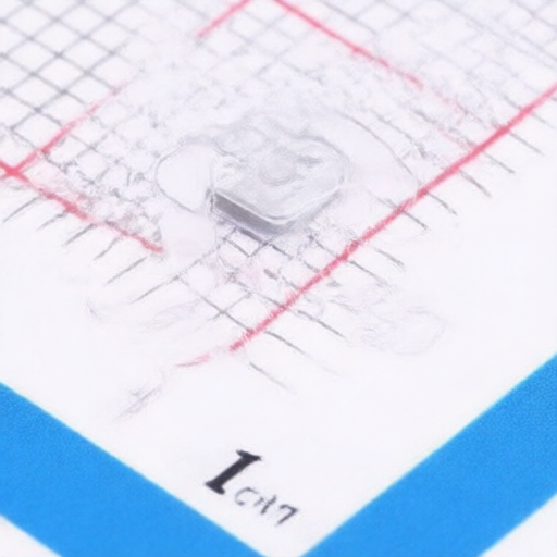 SOSET SCIYS12X00000YEPM for sale