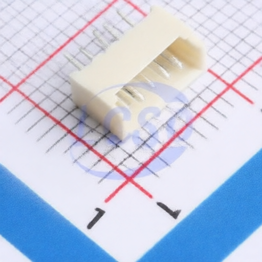 HMTCONN W1251110-5PW2413 for sale