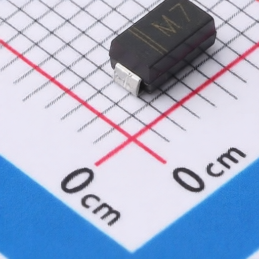 HXY MOSFET M7 for sale