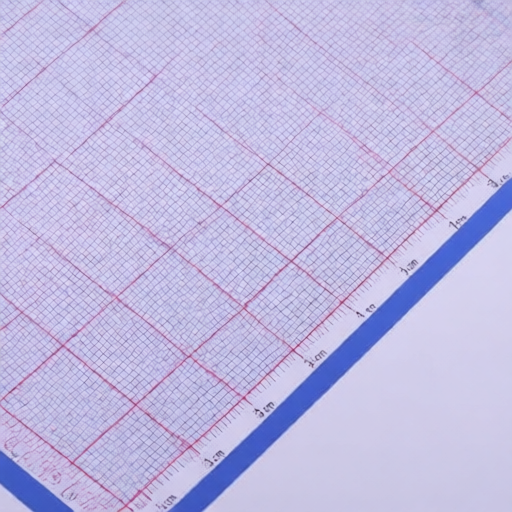 CCO(Chian Chia Elec) CF3WS-10Ω±5% T for sale