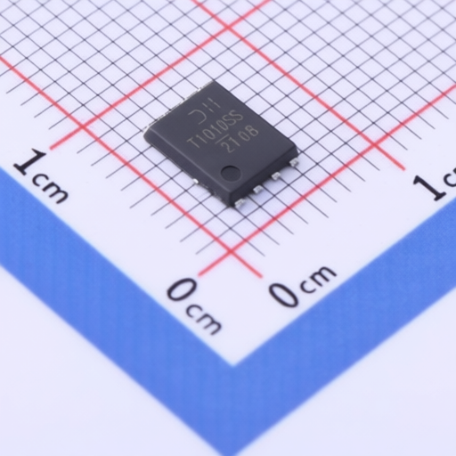 DIODES DMT10H010LPS-13 for sale