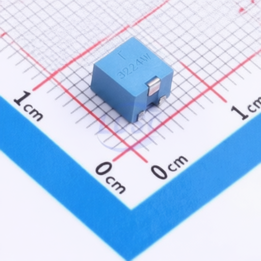 JIERR 3224W-1-102 for sale