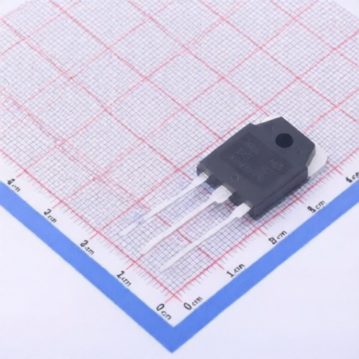 KIA Semicon Tech KNH2908B for sale