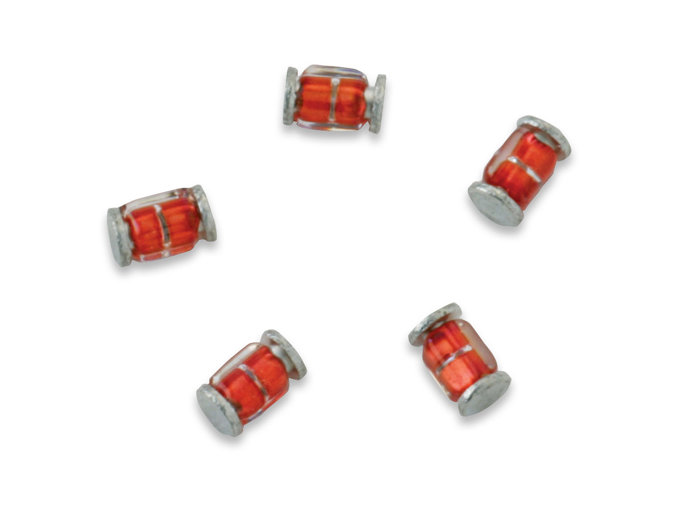 Littelfuse MM103J1K for sale