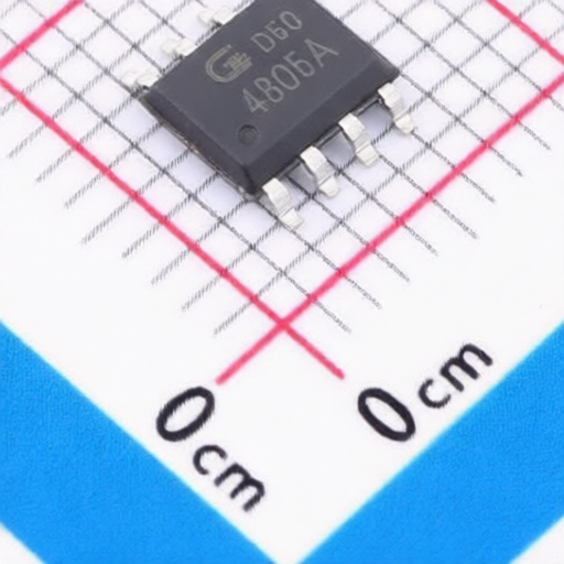 TWGMC TW4805A for sale