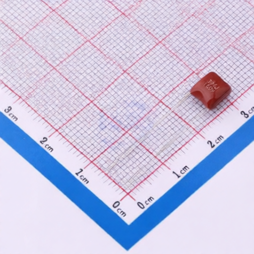 Dersonic CFB2A334JC1GG50430Z0 for sale