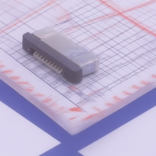 JUSHUO AFC07-S12FCC-00 for sale