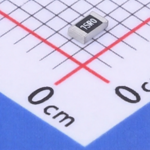 Walsin SR08X15R0FTL for sale