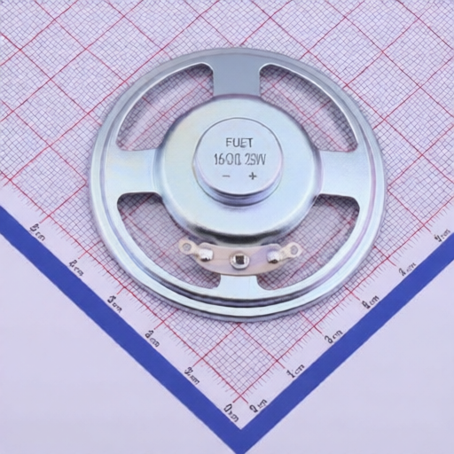 FUET FS57DS16025-H11.4 for sale