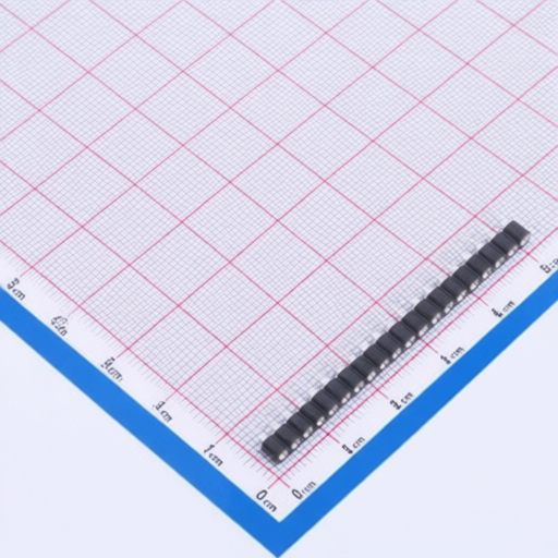 HCTL PM254-1-20-Z-3.0-C for sale