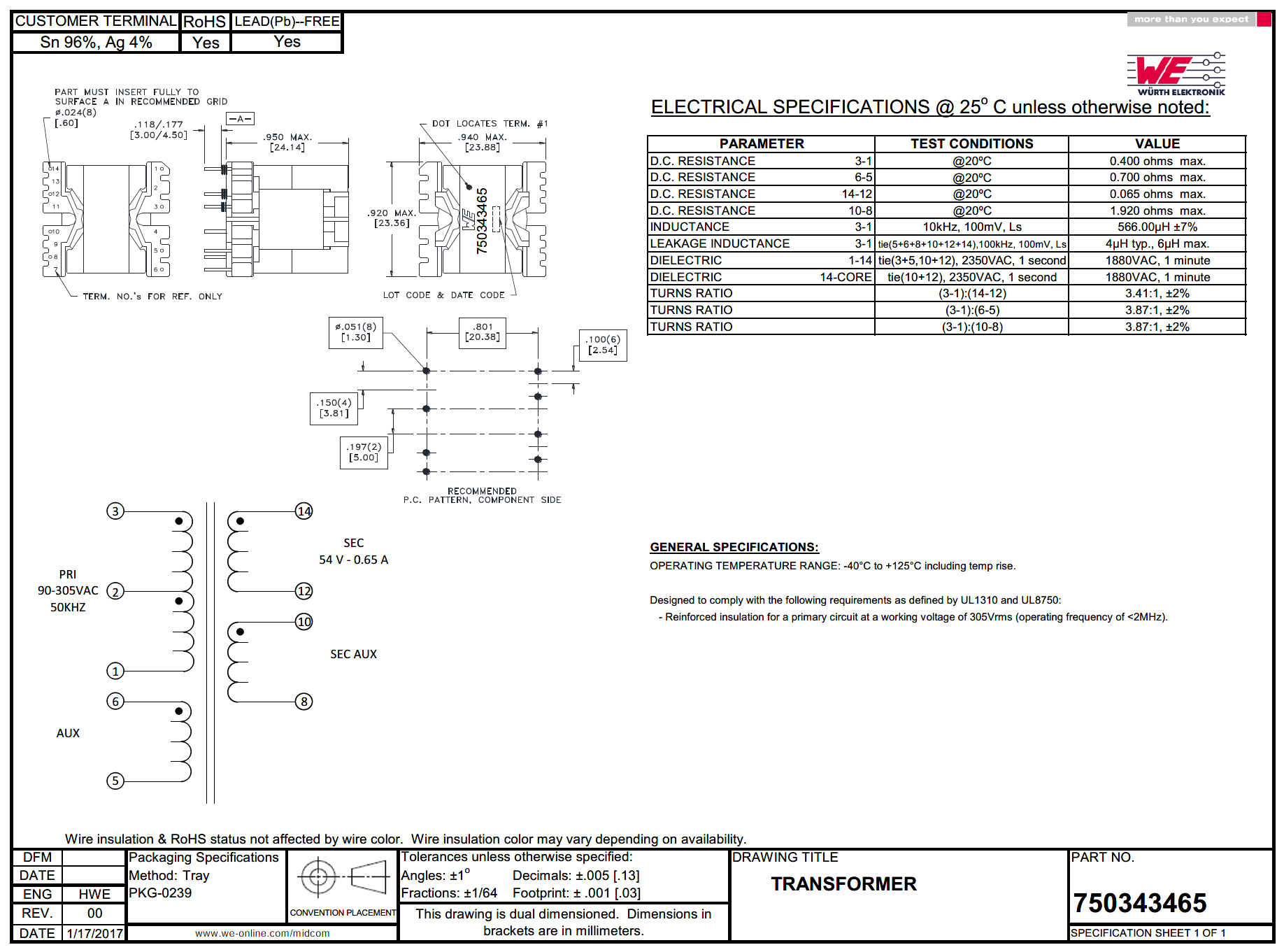 Infineon REFXDPL8210U35WTOBO1 for sale