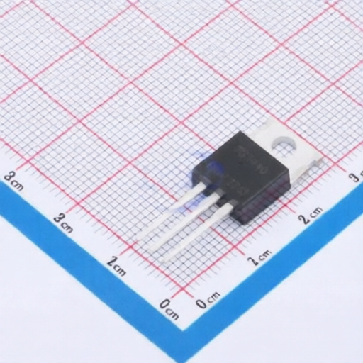 UMW IRFB7440PBF(UMW) for sale