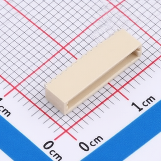 CHIN-BAN 1WF02-145013-00001 for sale