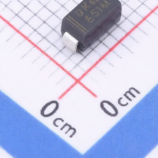 GOODWORK ES1M for sale