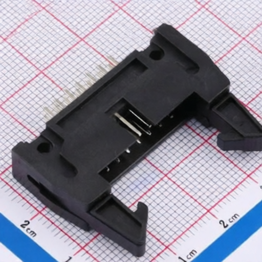 hanxia HX NJ2.54-2x7P ZZ-CE for sale