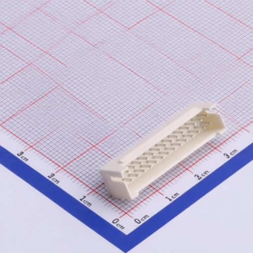 Hongxing HX20028-30A for sale