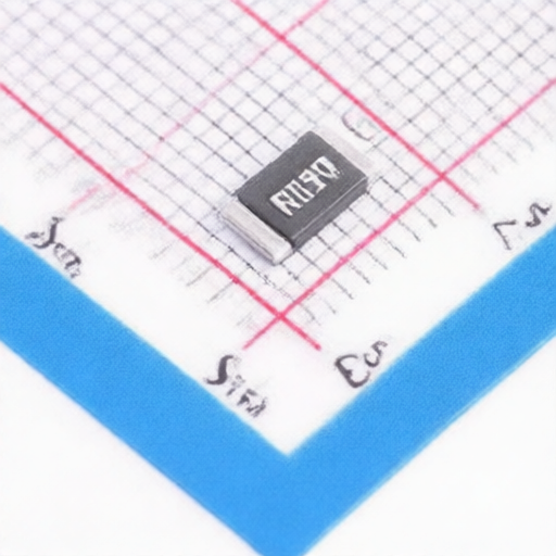 JIERR JER2512F3R030 for sale