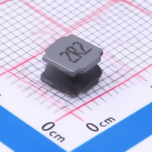 LanTu Micro SNR6045-2R2MT for sale