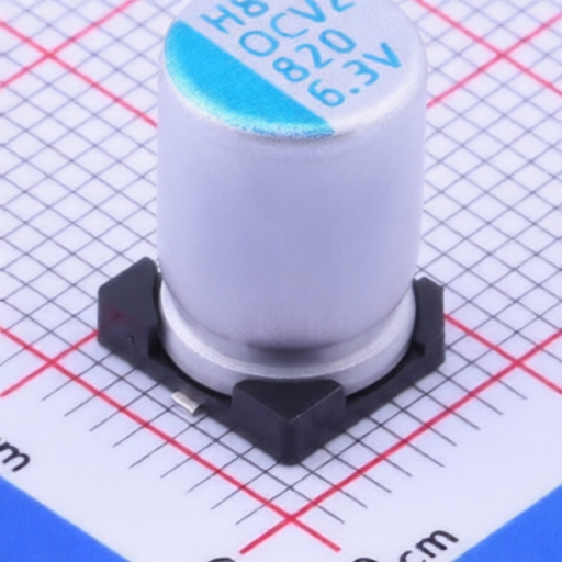 Lelon OVZ821M0JTR-0812 for sale