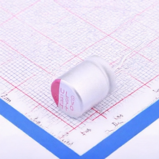 Man Yue Tech ULG477M1EG1BRR for sale