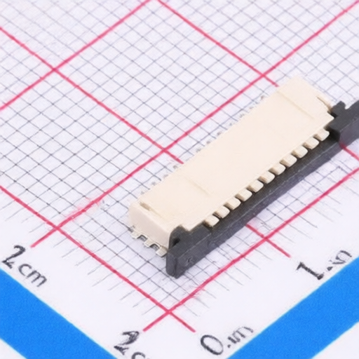 TE Connectivity 1-84953-2 for sale