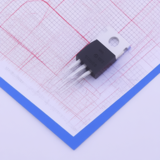 BLUE ROCKET BR50N06 for sale