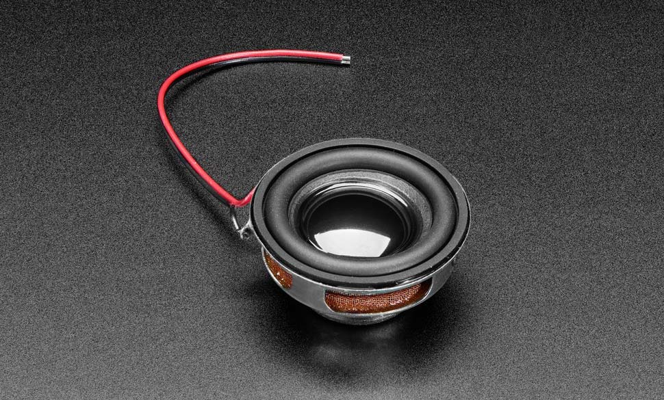 Adafruit Industries 3968 for sale