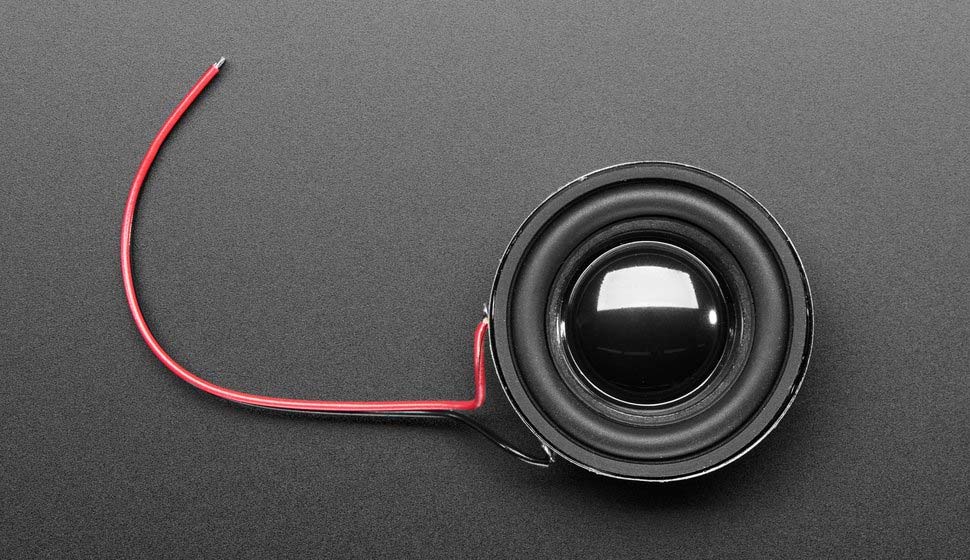 Adafruit Industries 3968 for sale