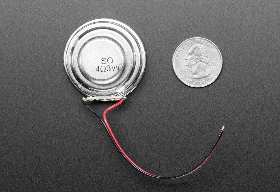 Adafruit Industries 3968 for sale