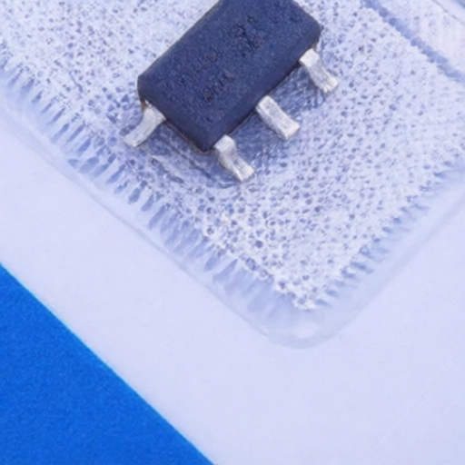 JSMSEMI PXT8050-JSM for sale