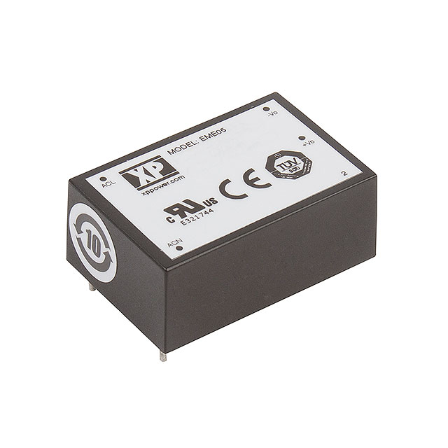 XP Power EME05US05 for sale