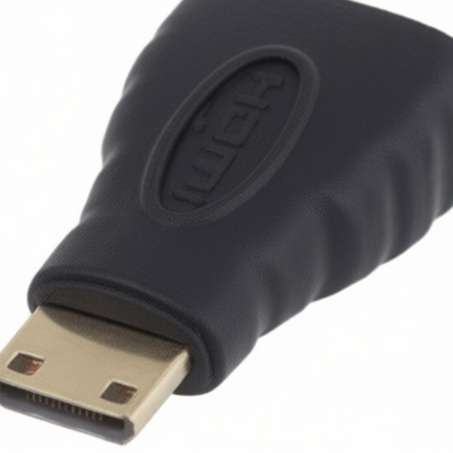 L-com VHC00021 for sale