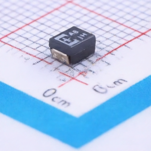 PANASONIC 6TPE100MPB for sale