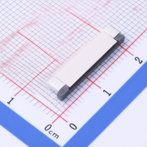 JUSHUO AFC07-S28ECA-00 for sale