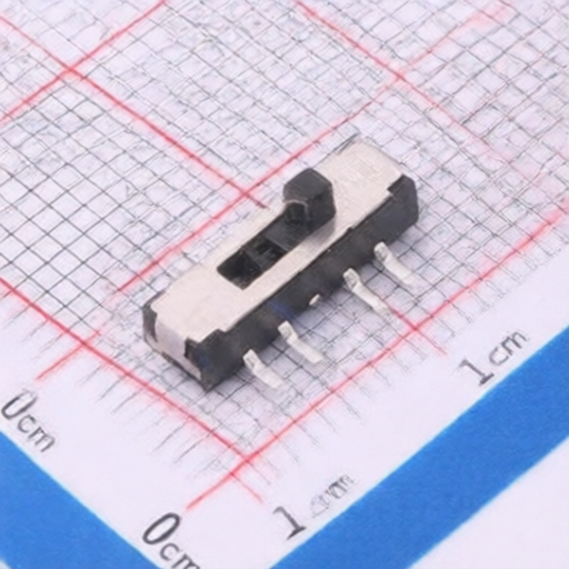 Littelfuse JS203011SCQN for sale