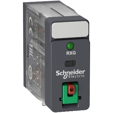 Schneider RXG22F7 for sale