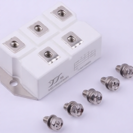 YANGJIE MD100S18M3 for sale