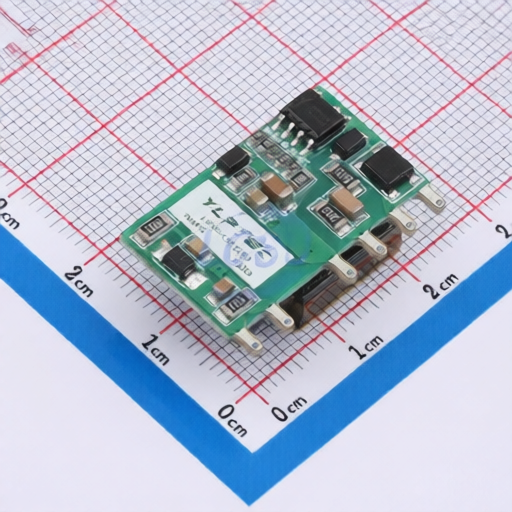 YLPTEC LS05-13B12R3 for sale