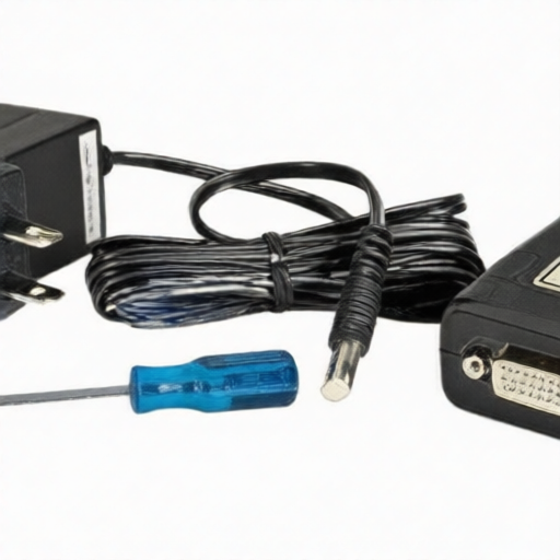 L-com R05-EQL-FF-DL for sale