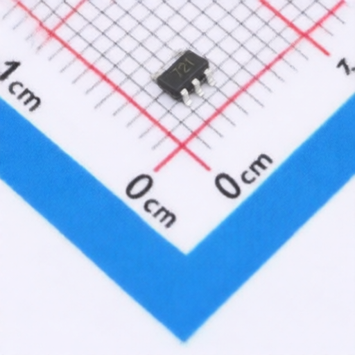 TECH PUBLIC TPV721S5 for sale