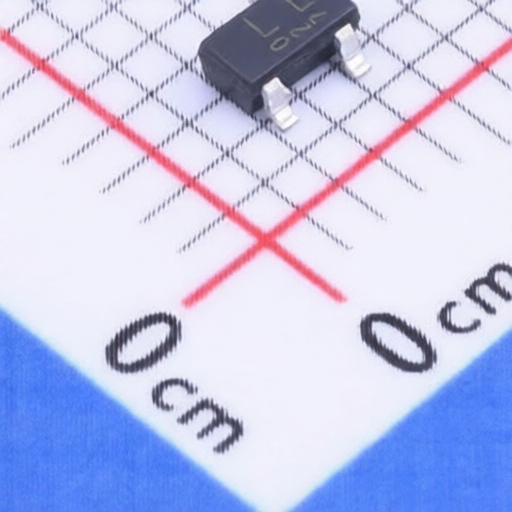 TOSHIBA 2SC2712-BL,LF for sale