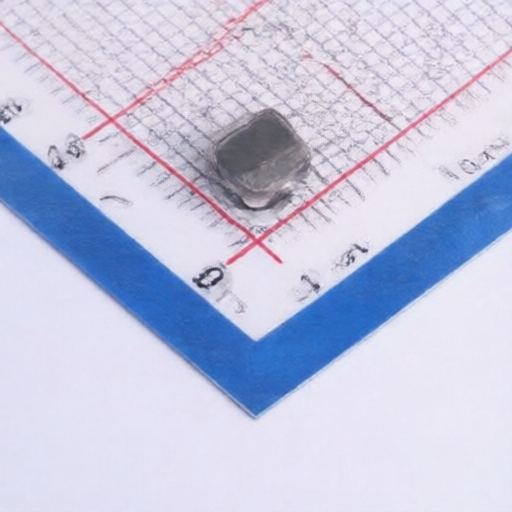 TRACO POWER TCK-141 for sale