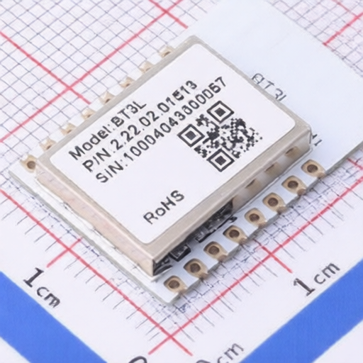 TUYA BT3L(jibu) for sale