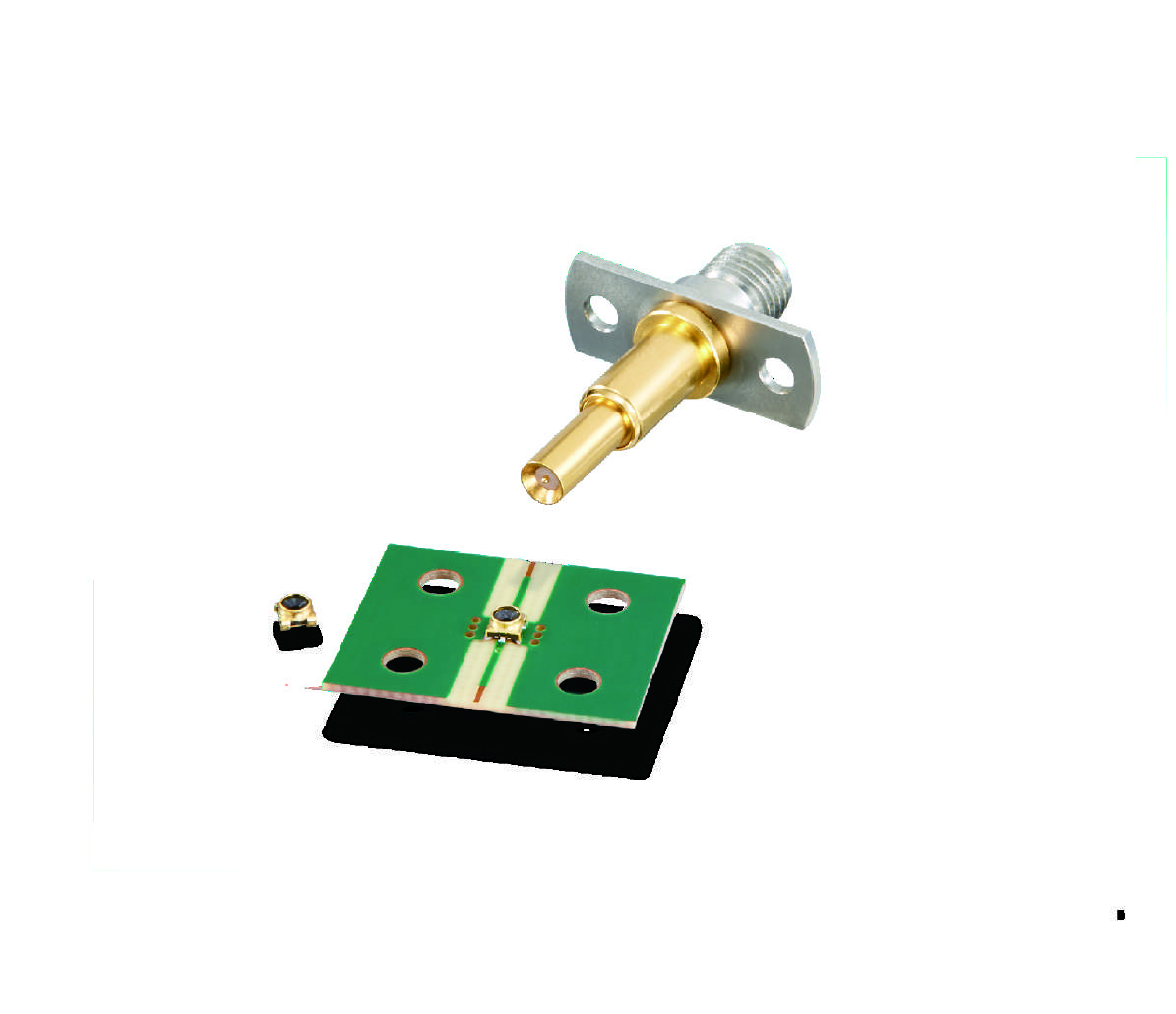 HRS MS-156-HRMJ-12 for sale