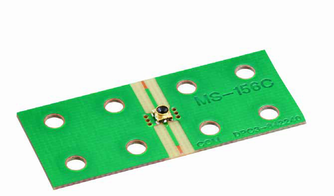 HRS MS-156-HRMJ-12 for sale