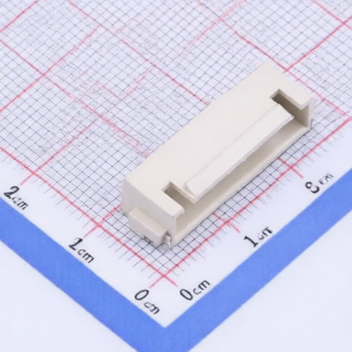 JUSHUO GH250-S08DCA-00 for sale