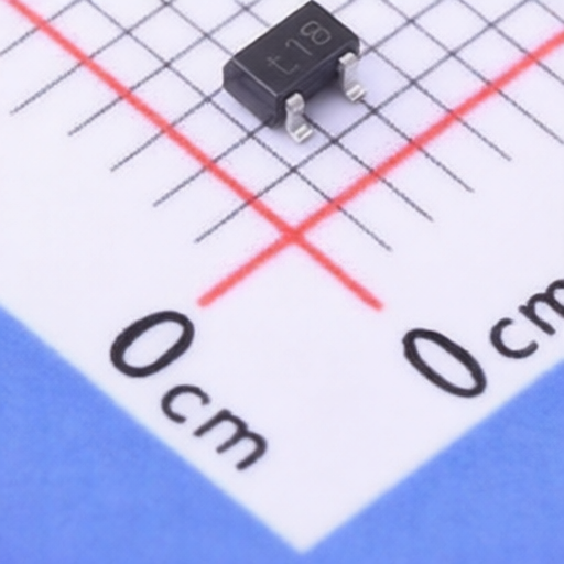 Nexperia PDTC144VU,115 for sale