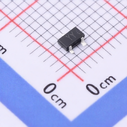 ROHM 2SB1708TL for sale