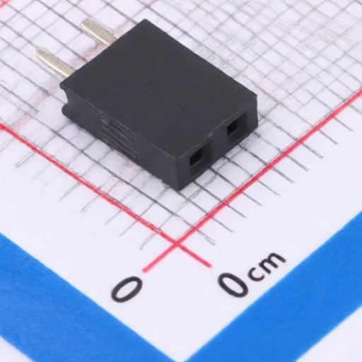 BXCONN B254YP-ZD02P for sale