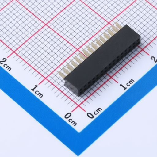 HCTL PM127-2-15-Z-4.3-G0 for sale